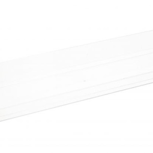 Raft pentru sticle frigider Gorenje 47,5cmx4cmx10cm - Img 4