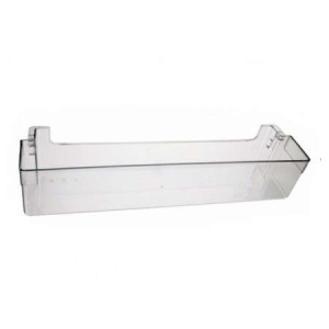 Raft pentru sticle usa frigider Gorenje 46cmx9cm - Img 2