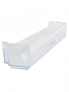 Raft sticle usa frigider Bosch, Siemens - Img 4