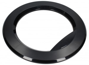 Rama exterioara hublou masina de spalat Gorenje 277141 - Img 1