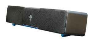 Razer Leviathan V2 X - Img 8