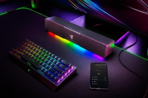 Razer Leviathan V2 X - Img 13