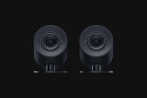 Razer Nommo V2 X - Img 2