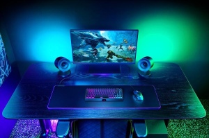 Razer Nommo V2 - Img 5