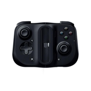 Razer Smartphone Acc Kishi Android Xbox - Img 6