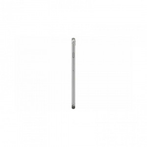Renewd iPhone 8 Silver 64GB - Img 4