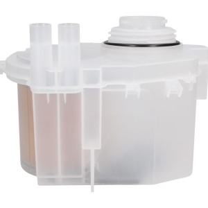 Rezervor dozare sare masina de spalat vase Beko 1764900100 - Img 4