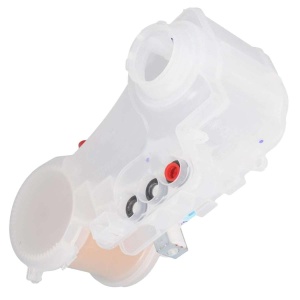 Rezervor dozare sare masina de spalat vase Whirlpool