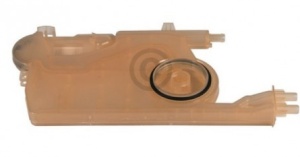 Rezervor monitorizare presiune masina de spalat vase Electrolox ESF6211LOW - Img 2