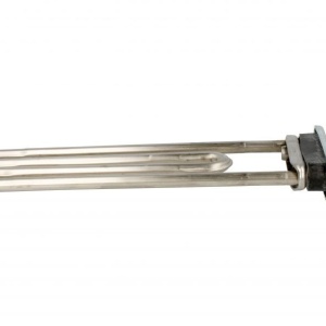 Rezistenta de incalzire cu senzor masina de spalat Whirlpool 2050 W 481225928919 - Img 4