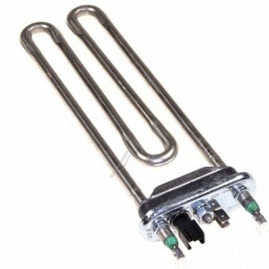 Rezistenta de incalzire masina de spalat Electrolux EWW1689HDW
