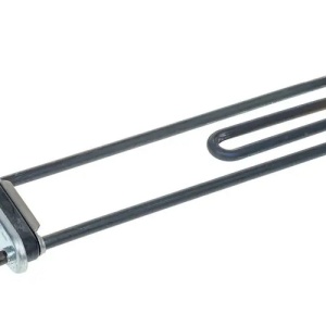 Rezistenta de incalzire masina de spalat LG WD14226FD, 5301ER1001B - Img 2