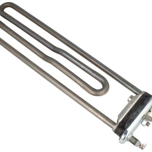 Rezistenta de incalzire masina de spalat Whirlpool 481225928669