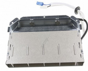 Rezistenta uscator de rufe Beko 2970100800 - Img 2