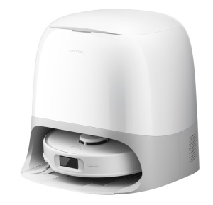 Roborock Qrevo Curv 5A1 - Img 1