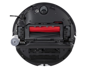 Roborock S8 MaxV Ultra, Robot Vacuum, WH - Img 9