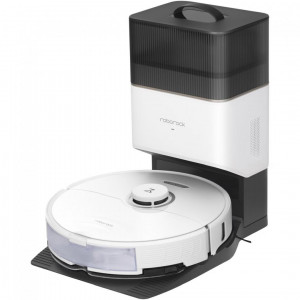 Roborock S8 PLUS White - Img 3