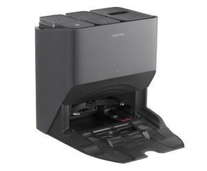 Roborock S8 Pro Ultra Black - Img 2