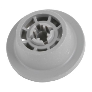 Rola cos inferior masina de spalat vase Bosch SMI53M85 00611475 - Img 2