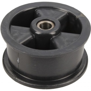 Rola tensionare curea uscator de rufe Electrolux 1250125034