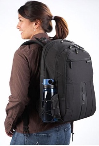 Rucsac laptop Targus 15.6 EcoSpruce - Img 13