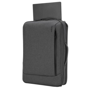 Rucsac laptop Targus Cypress Conv. 15.6" - Img 19