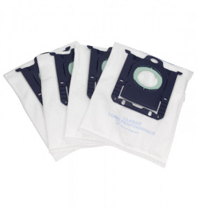 Saci microfibra clas long performance 9001688309 E201P 4 buc - Img 4
