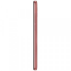Samsung A04e A042F 6.5" 3G/64G DS Copper - Img 4