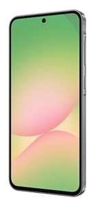 Samsung A566B 5G 6.7" 8 128GB DS BK EE - Img 5
