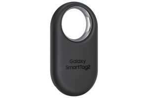 Samsung Galaxy SmartTag2 Black - Img 6