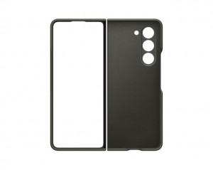 Samsung Galaxy Z Fold 5 Cover&Pen BK - Img 5