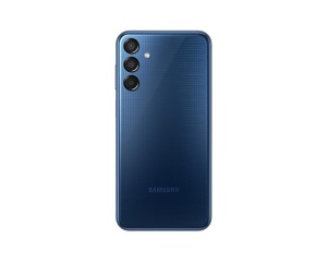 SAMSUNG M15 M156 6.5" 4GB 128GB DS DB - Img 3