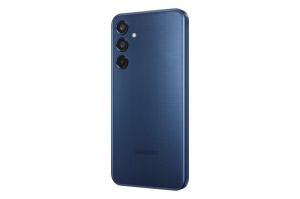 Samsung M35 5G M356B 6.6" 6GB 128GB D.BL - Img 6