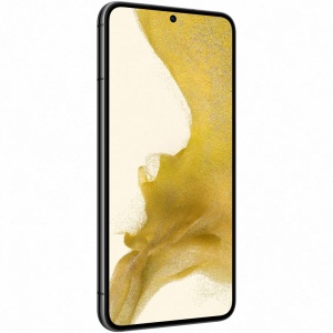SAMSUNG S22 5G S901B 6.1" 8GB 256GB BK - Img 3