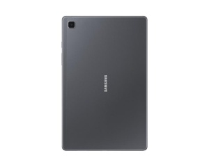 SAMSUNG TAB A7 T503 WIFI 10.4 3GB 32G GY - Img 10