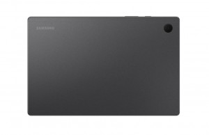 SAMSUNG TAB A8 X205 4G&WiFi 10.5" 4GB GY - Img 2