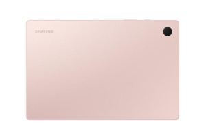 SAMSUNG TAB A8 X205 LTE/4G&WiFi 32GB PK - Img 2