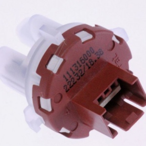 Senzor de temperatura masina de spalat vase Electrolux, Aeg - Img 2