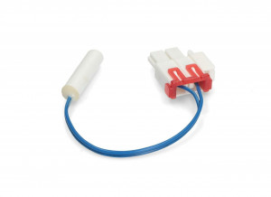 SENZOR TEMPERATURA COMBINA FRIGORIFICA SAMSUNG 4453695 - Img 3