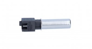 Senzor temperatura masina de spalat Beko - Img 2