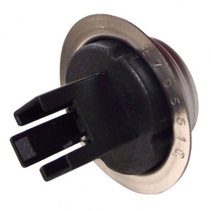 Senzor temperatura masina de spalat Indesit 482000028298 - Img 3