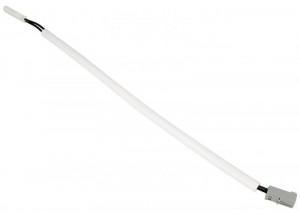 SENZOR/TERMIC FRIGIDER ARCTIC/ BEKO 4386830385 - Img 1