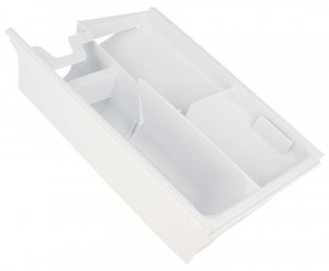 Sertar detergent Arison Aqualtis AQ HD C00286085 - Img 8