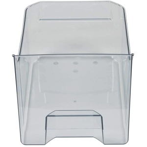 Sertar legume, fructe frigider Gorenje 449290 - Img 3