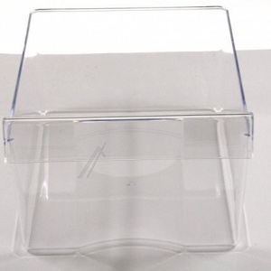 Sertar legume, fructe frigider Gorenje HZOS3566