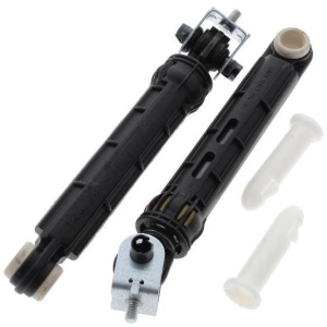 Set amortizoare masina de spalat Whirlpool, Indesit