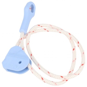 Sfoara usa masina de spalat vase Beko 40 cm