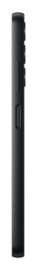 SG A05s A057F 6.7" 4GB 128GB DS Black - Img 10