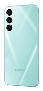 SG A16 5G A166B 6.7" 4/128 DS LightGreen - Img 8