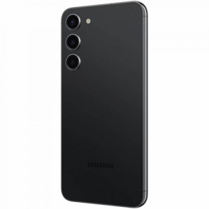 SG S23 5G S911B 6.1" 8GB 256GB DS BK - Img 2